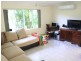 16 Valley Drive, Cannonvale QLD 4802