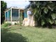16 Valley Drive, Cannonvale QLD 4802