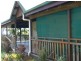 3 Arkhurst Rd, Hideaway Bay QLD 4800