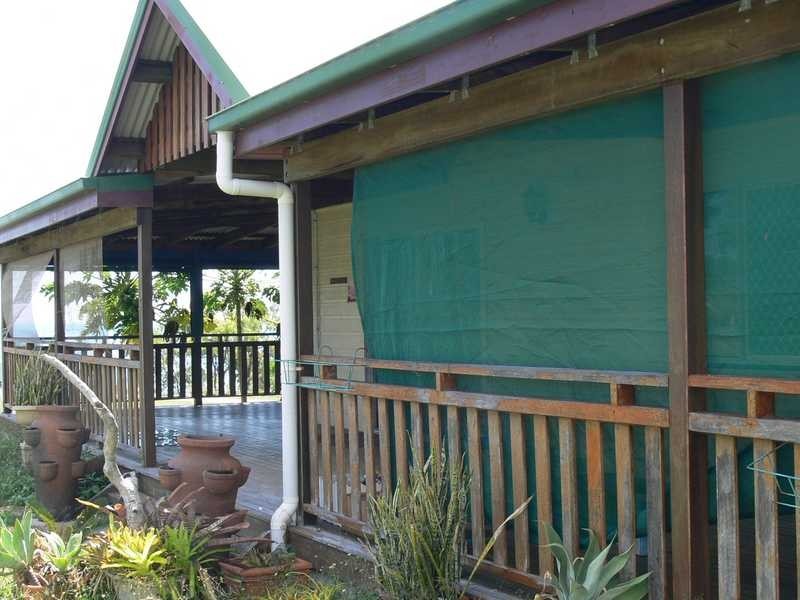 3 Arkhurst Rd, Hideaway Bay QLD 4800