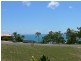 3 Arkhurst Rd, Hideaway Bay QLD 4800