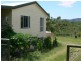 3 Arkhurst Rd, Hideaway Bay QLD 4800
