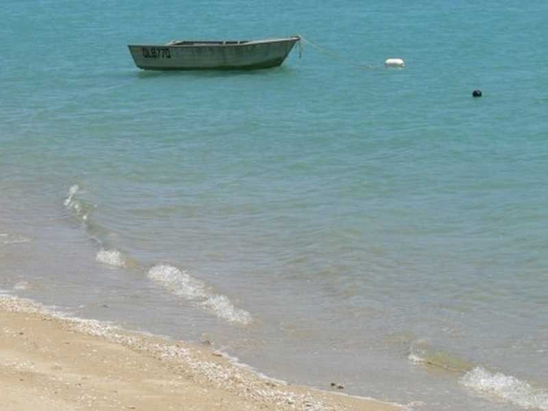 3 Arkhurst Rd, Hideaway Bay QLD 4800