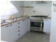 3 Arkhurst Rd, Hideaway Bay QLD 4800