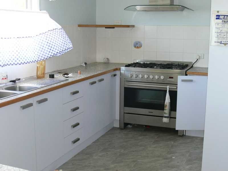 3 Arkhurst Rd, Hideaway Bay QLD 4800