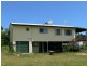 3 Arkhurst Rd, Hideaway Bay QLD 4800