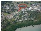1 Valley Drive, Cannonvale QLD 4802