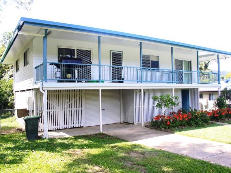 15 Muruk Crescent, Jubilee Pocket QLD 4802