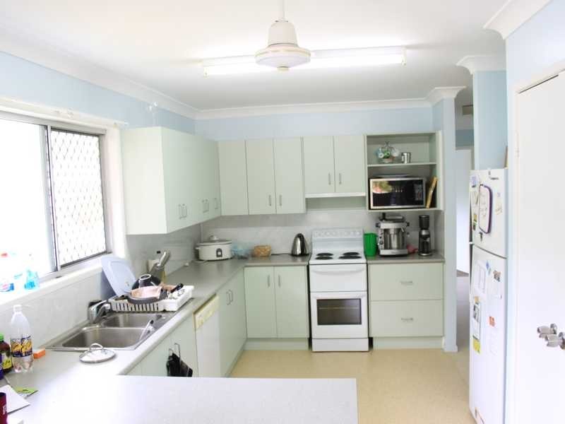 15 Muruk Crescent, Jubilee Pocket QLD 4802
