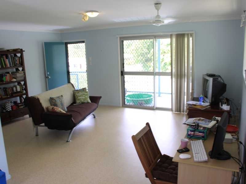 15 Muruk Crescent, Jubilee Pocket QLD 4802