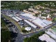 Whitsunday Shopping Centre/226 Shute Harbour Road, Cannonvale QLD 4802