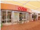 Whitsunday Shopping Centre/226 Shute Harbour Road, Cannonvale QLD 4802