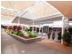 Whitsunday Shopping Centre/226 Shute Harbour Road, Cannonvale QLD 4802