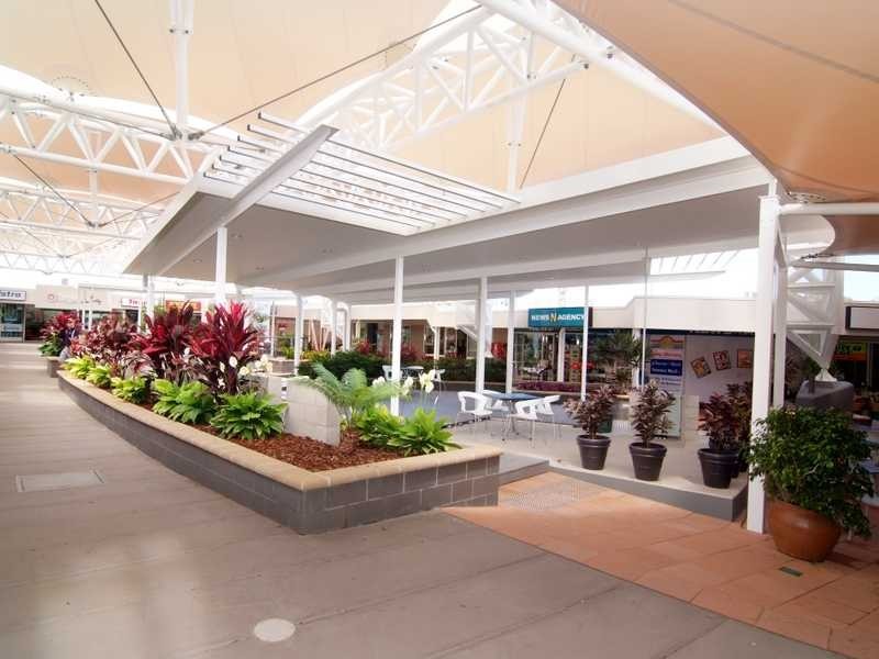 Whitsunday Shopping Centre/226 Shute Harbour Road, Cannonvale QLD 4802