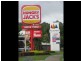 Whitsunday Shopping Centre/226 Shute Harbour Road, Cannonvale QLD 4802
