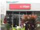 Whitsunday Shopping Centre/226 Shute Harbour Road, Cannonvale QLD 4802