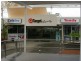 Whitsunday Shopping Centre/226 Shute Harbour Road, Cannonvale QLD 4802