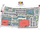 Whitsunday Shopping Centre/226 Shute Harbour Road, Cannonvale QLD 4802