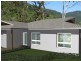 Lots 11 8 7 6 5 Johnswood Close, Cannonvale QLD 4802