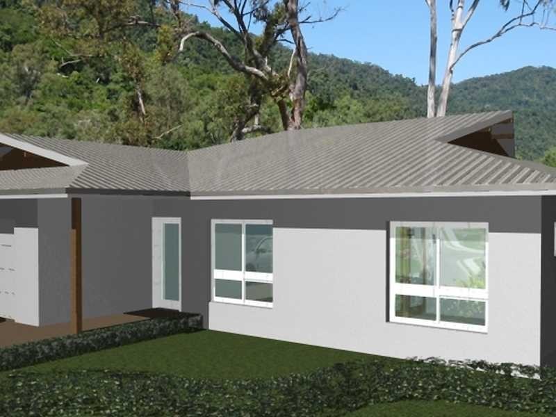 Lots 11 8 7 6 5 Johnswood Close, Cannonvale QLD 4802