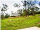 Lots 11 8 7 6 5 Johnswood Close, Cannonvale QLD 4802