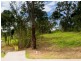Lots 11 8 7 6 5 Johnswood Close, Cannonvale QLD 4802