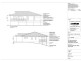 Lots 11 8 7 6 5 Johnswood Close, Cannonvale QLD 4802