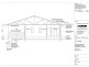 Lots 11 8 7 6 5 Johnswood Close, Cannonvale QLD 4802
