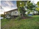 1 Valley Drive, Cannonvale QLD 4802