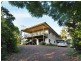 1 Valley Drive, Cannonvale QLD 4802