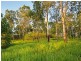 1 Valley Drive, Cannonvale QLD 4802