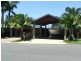 45 Maeva Street, Jubilee Pocket QLD 4802