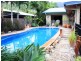 45 Maeva Street, Jubilee Pocket QLD 4802