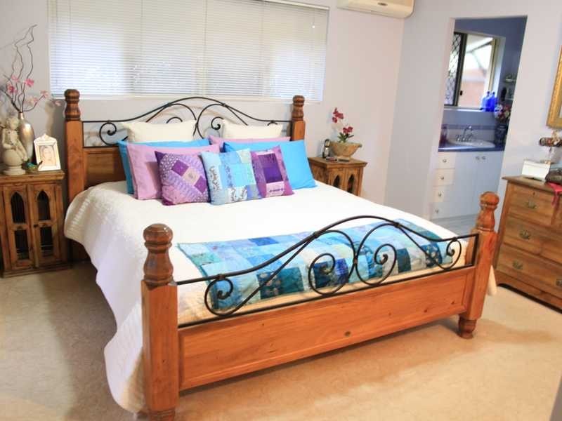 45 Maeva Street, Jubilee Pocket QLD 4802