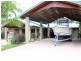 45 Maeva Street, Jubilee Pocket QLD 4802