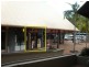 Shop 11/370 Shute Harbour Road, Airlie Beach QLD 4802