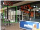 Shop 7/370 Shute Harbour Road, Airlie Beach QLD 4802