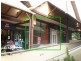 Shop 7/370 Shute Harbour Road, Airlie Beach QLD 4802