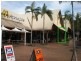 Shop 7/370 Shute Harbour Road, Airlie Beach QLD 4802