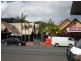 Shop 7/370 Shute Harbour Road, Airlie Beach QLD 4802