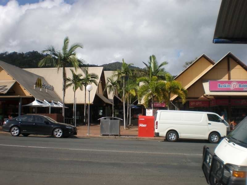 Shop 7/370 Shute Harbour Road, Airlie Beach QLD 4802