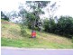 8 Beth Court, Cannonvale QLD 4802