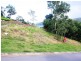 8 Beth Court, Cannonvale QLD 4802