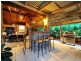 318 Mandalay Road, Airlie Beach QLD 4802