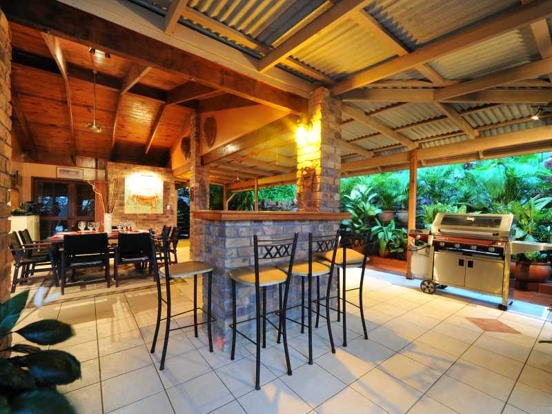 318 Mandalay Road, Airlie Beach QLD 4802
