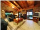 318 Mandalay Road, Airlie Beach QLD 4802