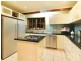 318 Mandalay Road, Airlie Beach QLD 4802