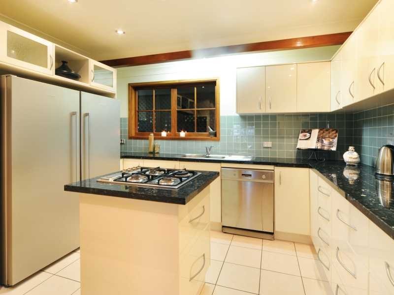 318 Mandalay Road, Airlie Beach QLD 4802