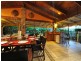 318 Mandalay Road, Airlie Beach QLD 4802