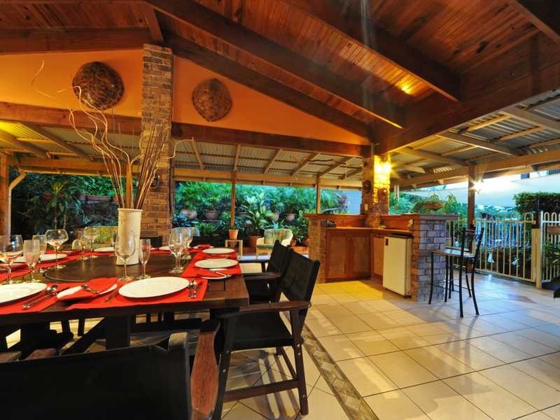 318 Mandalay Road, Airlie Beach QLD 4802